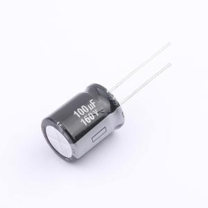 EEU-EE2C101S商品缩略图