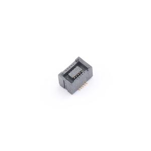 GY836S010(3.0)商品缩略图