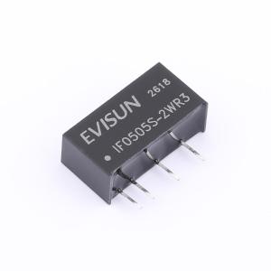 IF0505S-2WR3商品缩略图