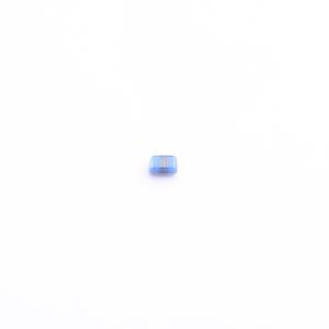 HWC1608J18ND商品缩略图