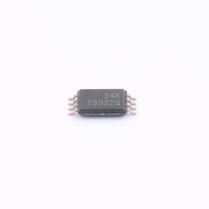 TLV9022QPWRQ1商品缩略图