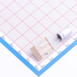 A750KS477M1CDAE013商品缩略图