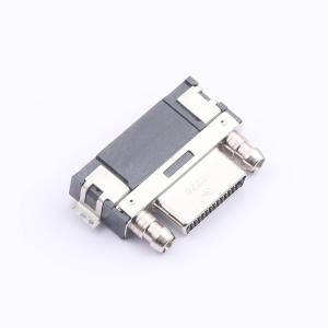 12226-8250-00FR商品缩略图