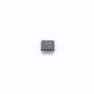 UCC27614QDGNRQ1商品缩略图