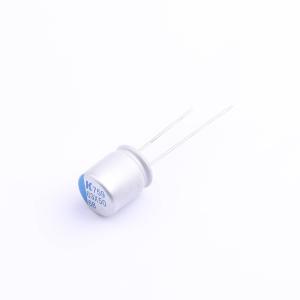A759MS686M1JAAE047商品缩略图