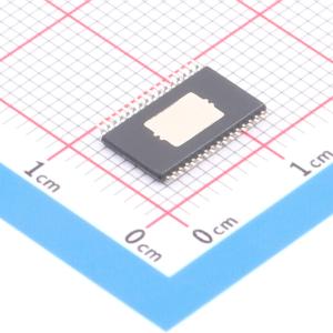 UJA1076ATW/3V3WD,1商品缩略图