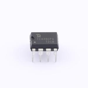 TC428CPA-TUDI商品缩略图