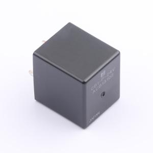 CB1-P-24V商品缩略图