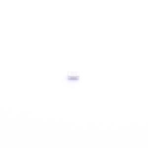 CSA0603C0G6R8C500JT商品缩略图