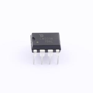 LM331N/NOPB-TUDI商品缩略图