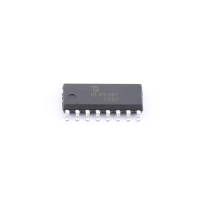 ULN2001D1013TR-TUDI商品缩略图