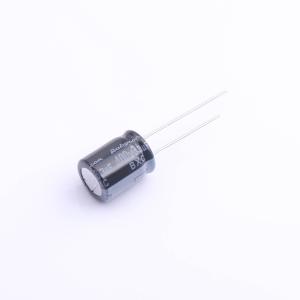 400BXC3R3MEFC10X12.5商品缩略图