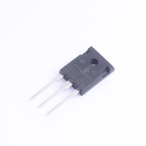 APT50GN60BDQ2G商品缩略图