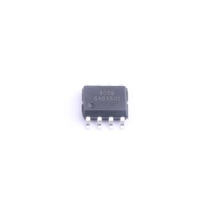 TP4056W(GMIC)商品缩略图