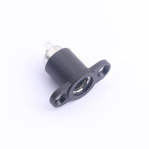 DC-022F#2.0-PU-09商品缩略图