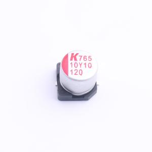 A765EB127M1ALAE018商品缩略图