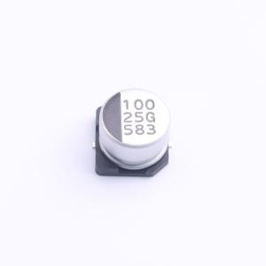 EDK107M025A9LAA商品缩略图