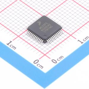 MC33FS6522CAE商品缩略图