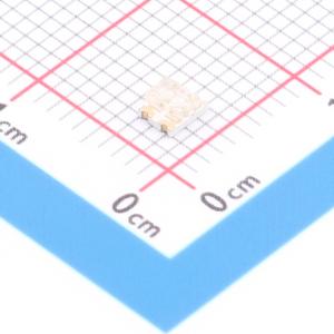 XL-3025SURSYGC商品缩略图