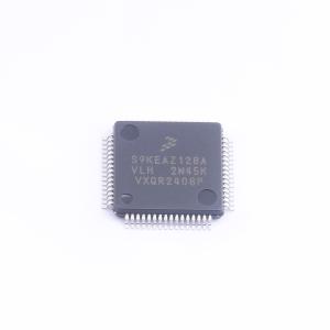 S9KEAZ128AVLHR商品缩略图