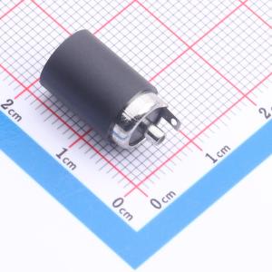 DC-022DN#2.0-09商品缩略图