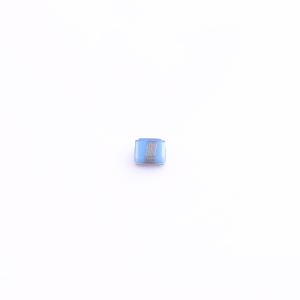 HWC2012JR10D商品缩略图