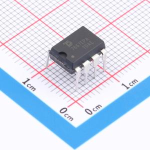 ICL7667EPA-TUDI商品缩略图