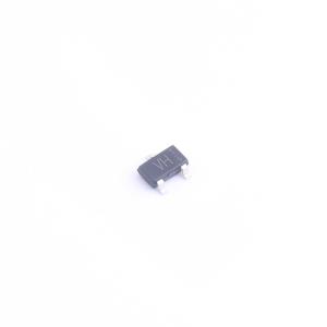 RQ5E015RPTL商品缩略图