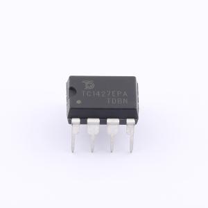 TC1427EPA-TUDI商品缩略图
