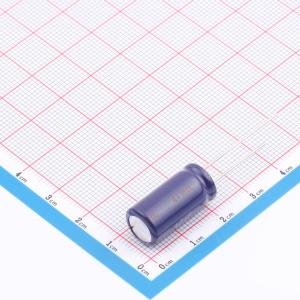 ECA-2WM4R7商品缩略图