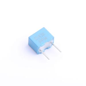 PFR5102J630J11L4BULK商品缩略图