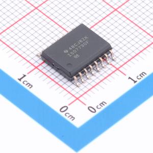 ISO7730FQDWRQ1商品缩略图