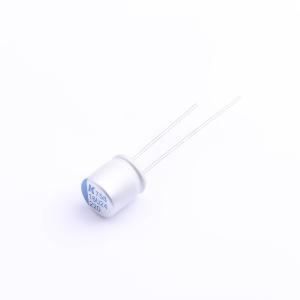 A758KK227M1CAAE014商品缩略图