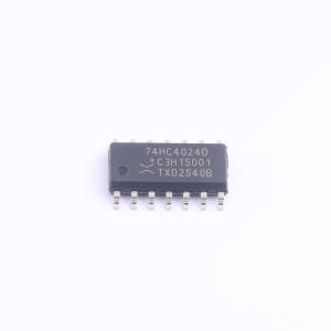 74HC4024D,653商品缩略图