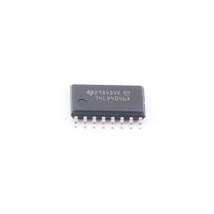 SN74LV4046ANSR商品缩略图