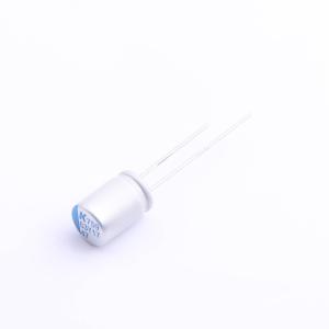 A759KS476M1JAAE068商品缩略图