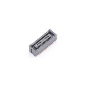 GY836S030(3.0)商品缩略图