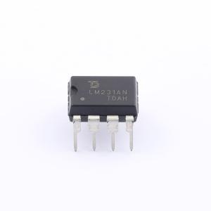 LM231AN/NOPB-TUDI商品缩略图