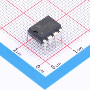TC4421VPA-TUDI商品缩略图