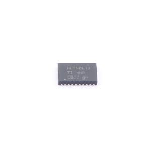 CD74HCT4067QRGYRQ1商品缩略图