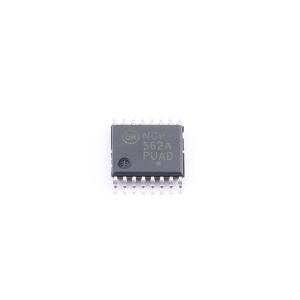 NCP1562ADBR2G商品缩略图