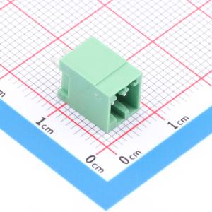 DB2EVC-2.5-2P-GN商品缩略图