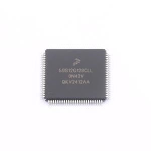 S9S12G128ACLL商品缩略图