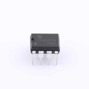 TC427CPA-TUDI商品缩略图