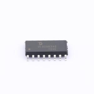 ULN2003ADR2G-TUDI商品缩略图