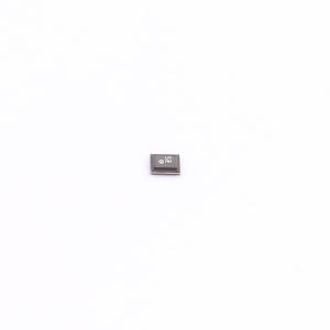B39162B4327P810商品缩略图