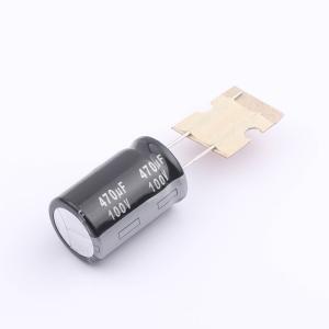 ECA-2AHG471B商品缩略图
