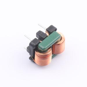 PDSQAT1010-802MWB商品缩略图