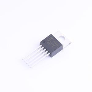 LM2576HVT-ADJ(GMIC)商品缩略图