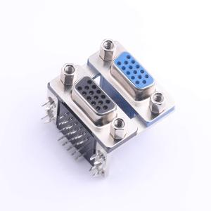 HYCW56-VGA30B-158B商品缩略图